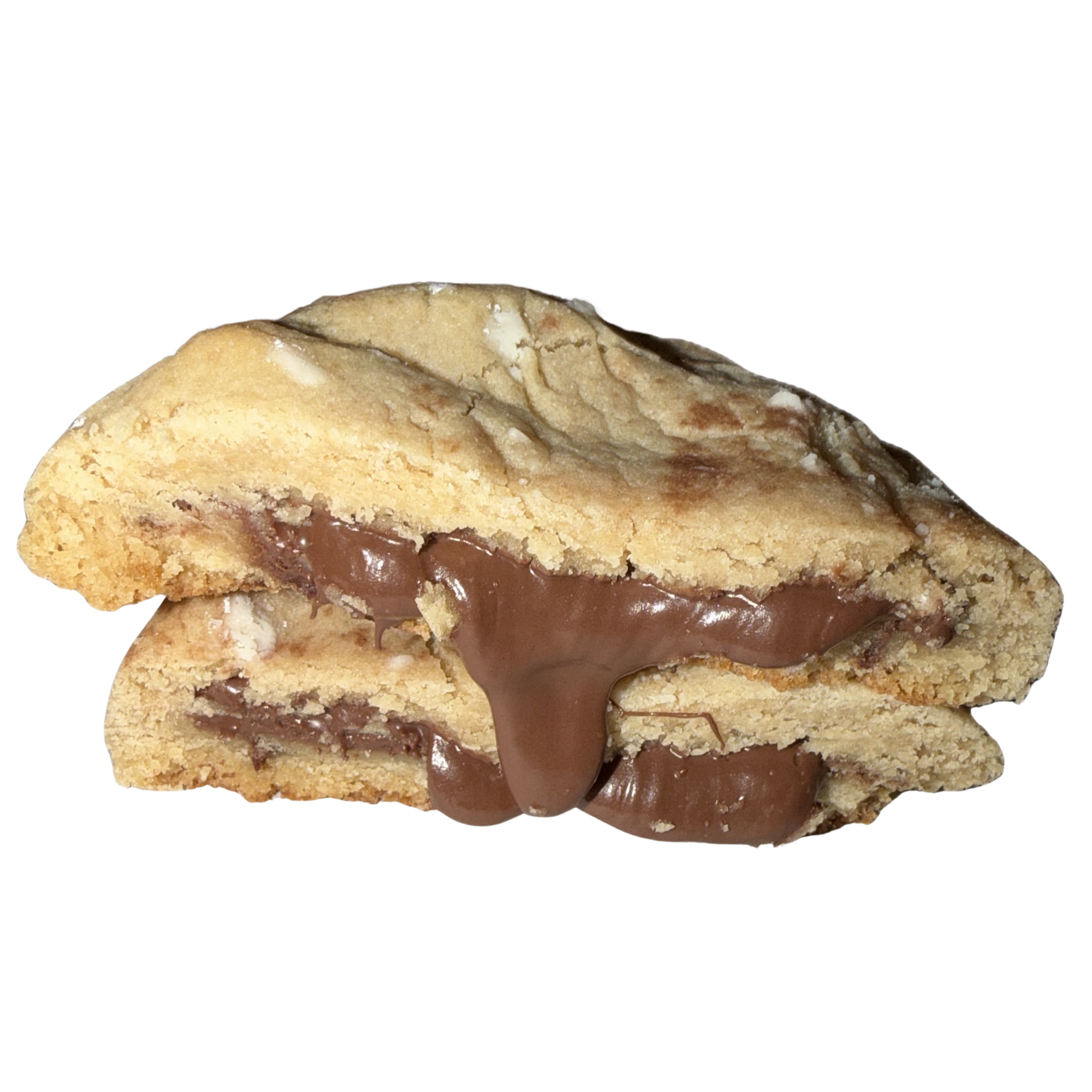Create your Gluten Free Cookie Dream Box